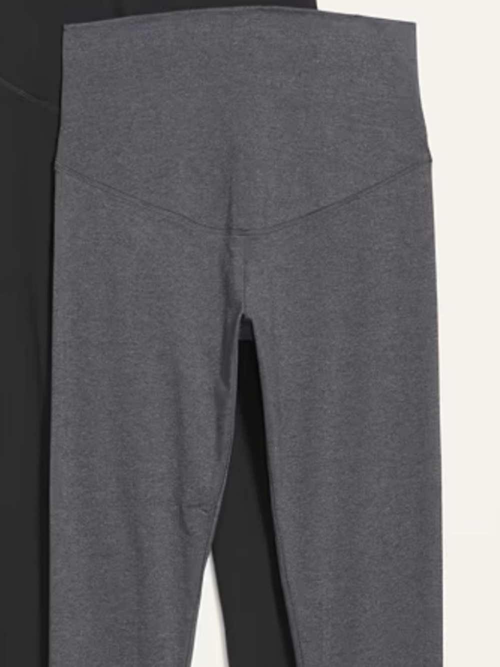 Old Navy Maternity Leggings